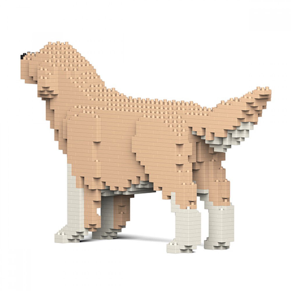 Jekca-Golden-Retriever_1