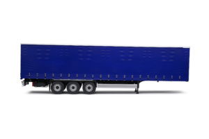 1-24-tarpolin-trailer-blue-blue-05-300x200