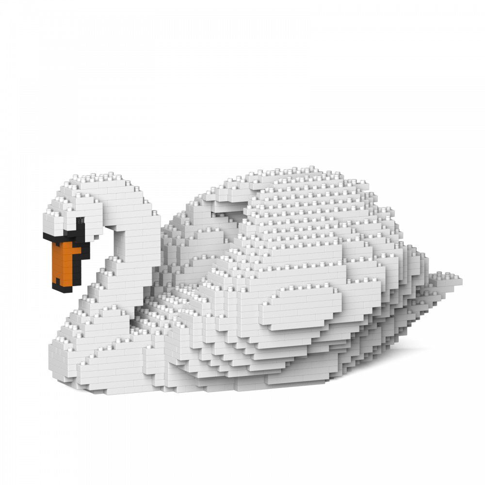 Jekca-Schwan_1OMFF2adgvGI79