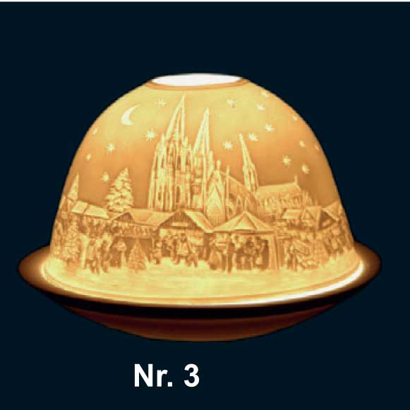 Starlight-Nr-3