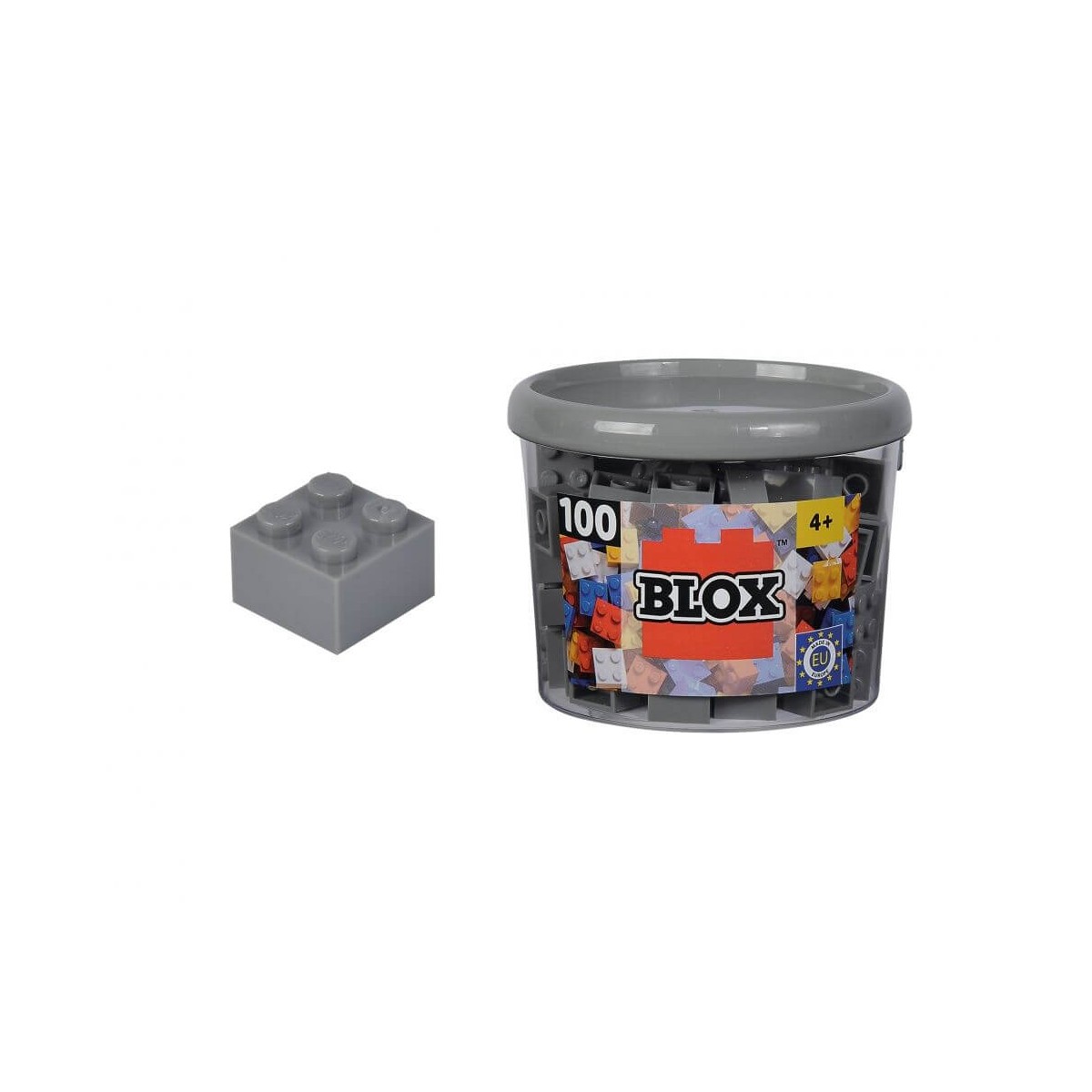 Brickshouse-new-store