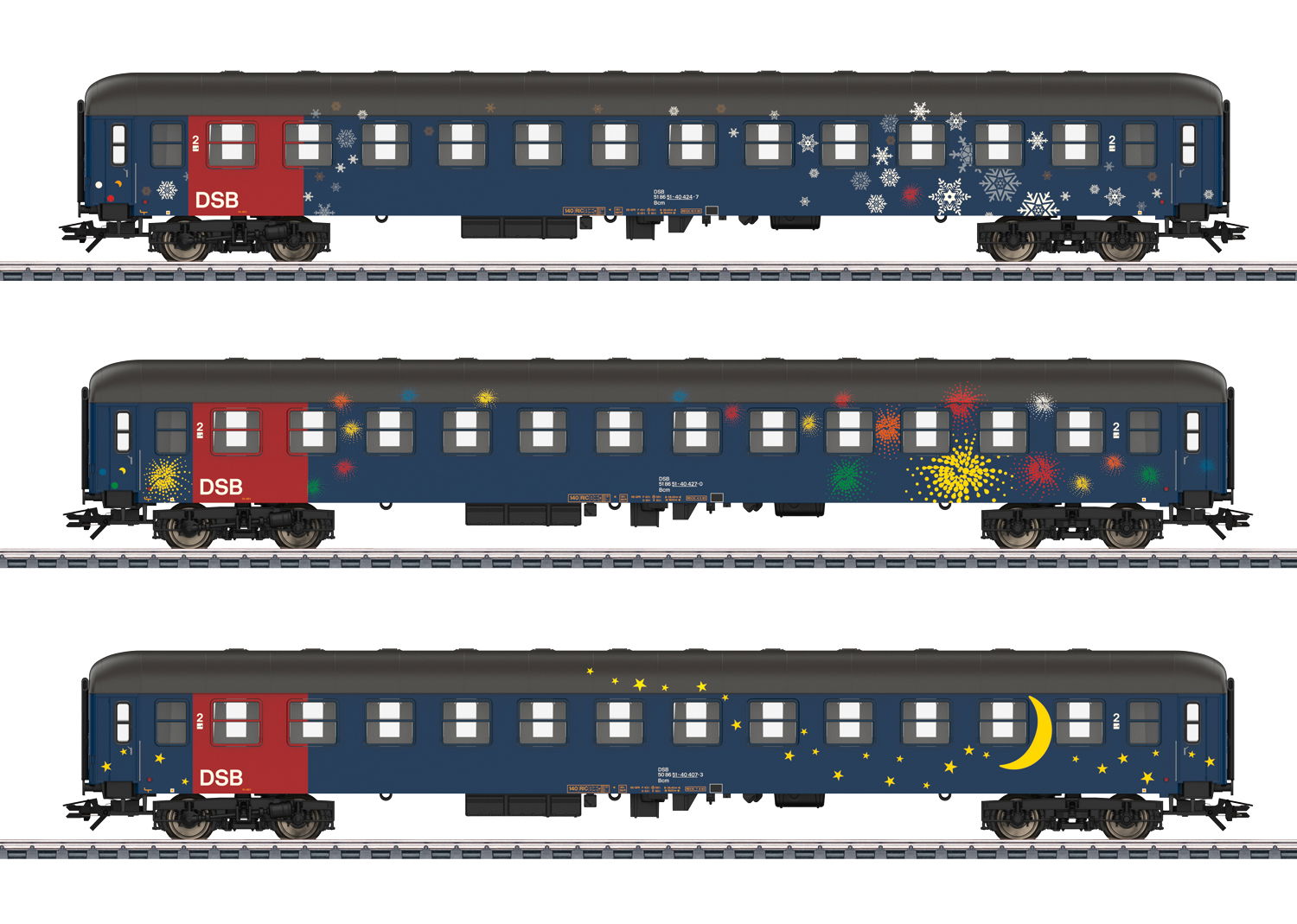 0a57b064b2b01d1376c69320bdf4656e1702735229