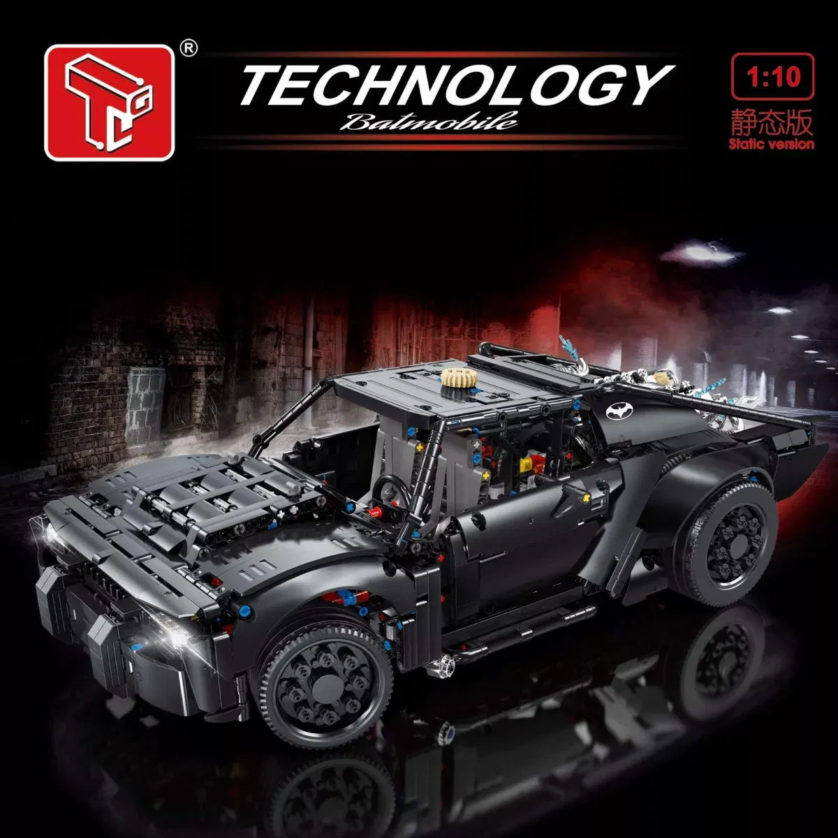 5029-black-muscle-car-tgl