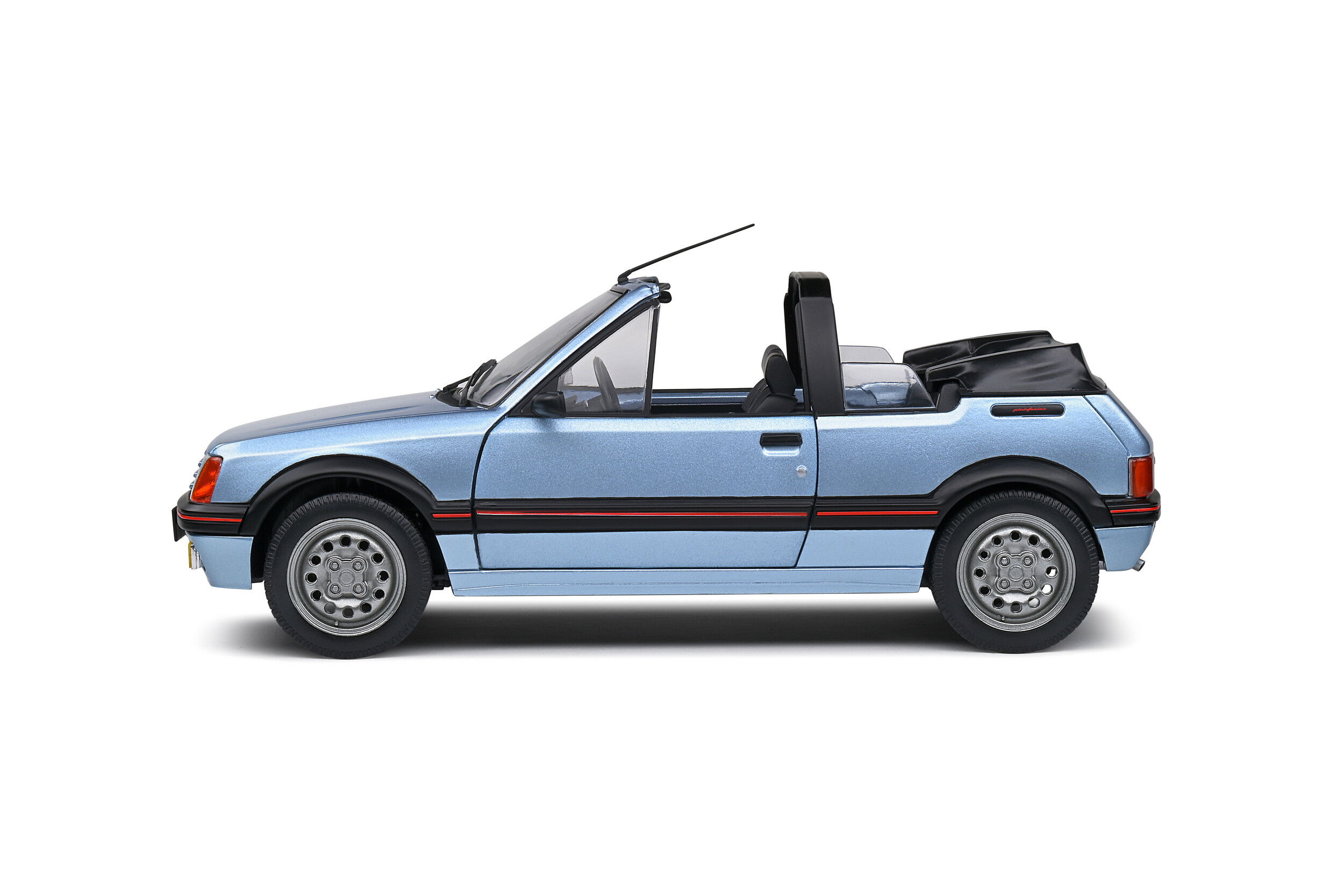 1-18-peugeot-205-cti-blue-1989-02