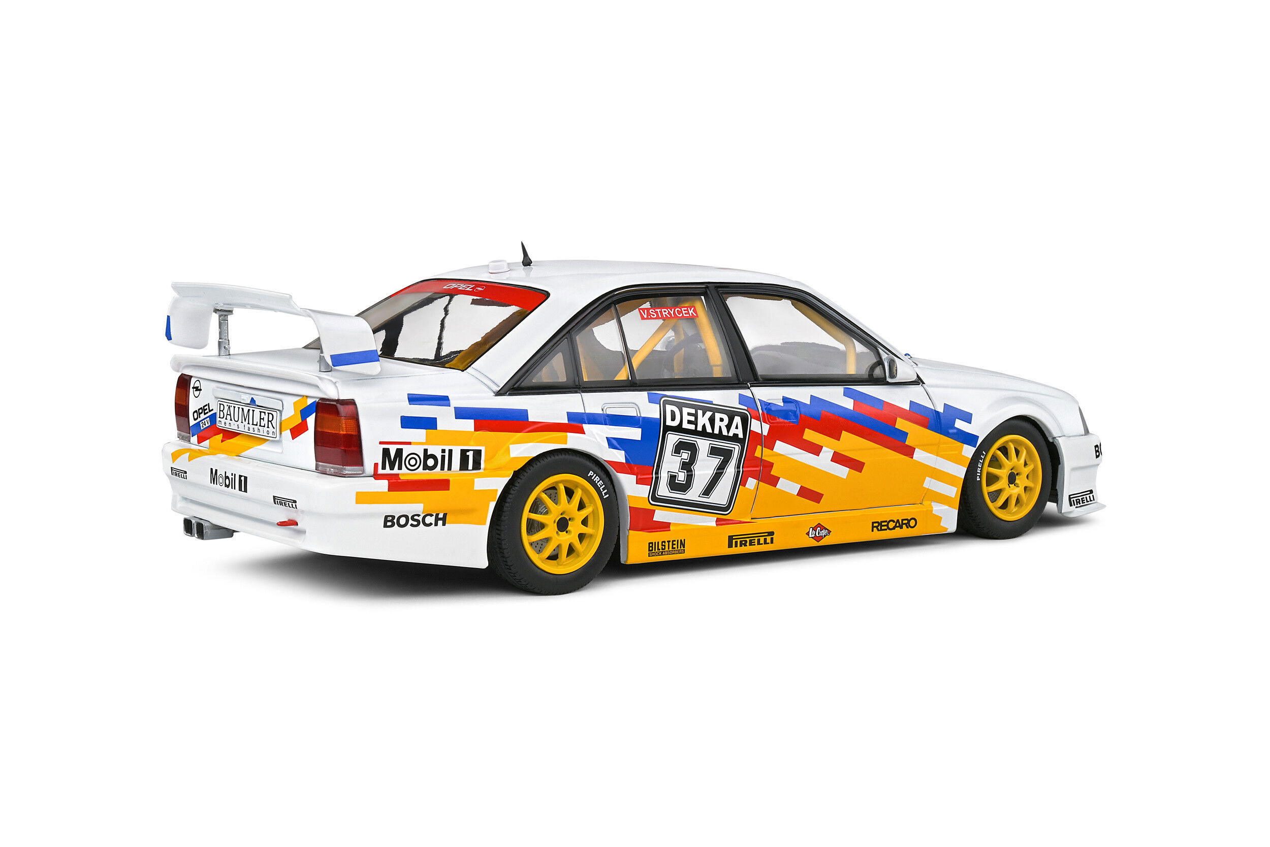 1-18-opel-omega-evo-500-white-37-vstrycek-dtm-1991-04KT5tptc13nxUK