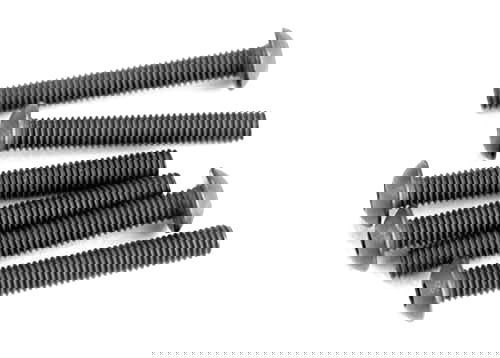 Traxxas-Schraube-3x20mm-Innen-6-Kant-Getr