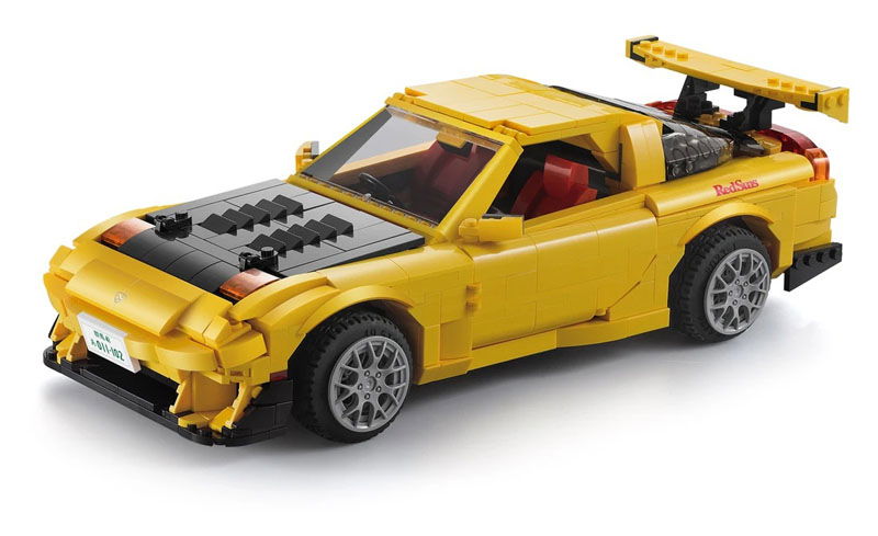 CADA-Mazda-FD3S-RX-7-gelb_4g9LzvmydgOhAV
