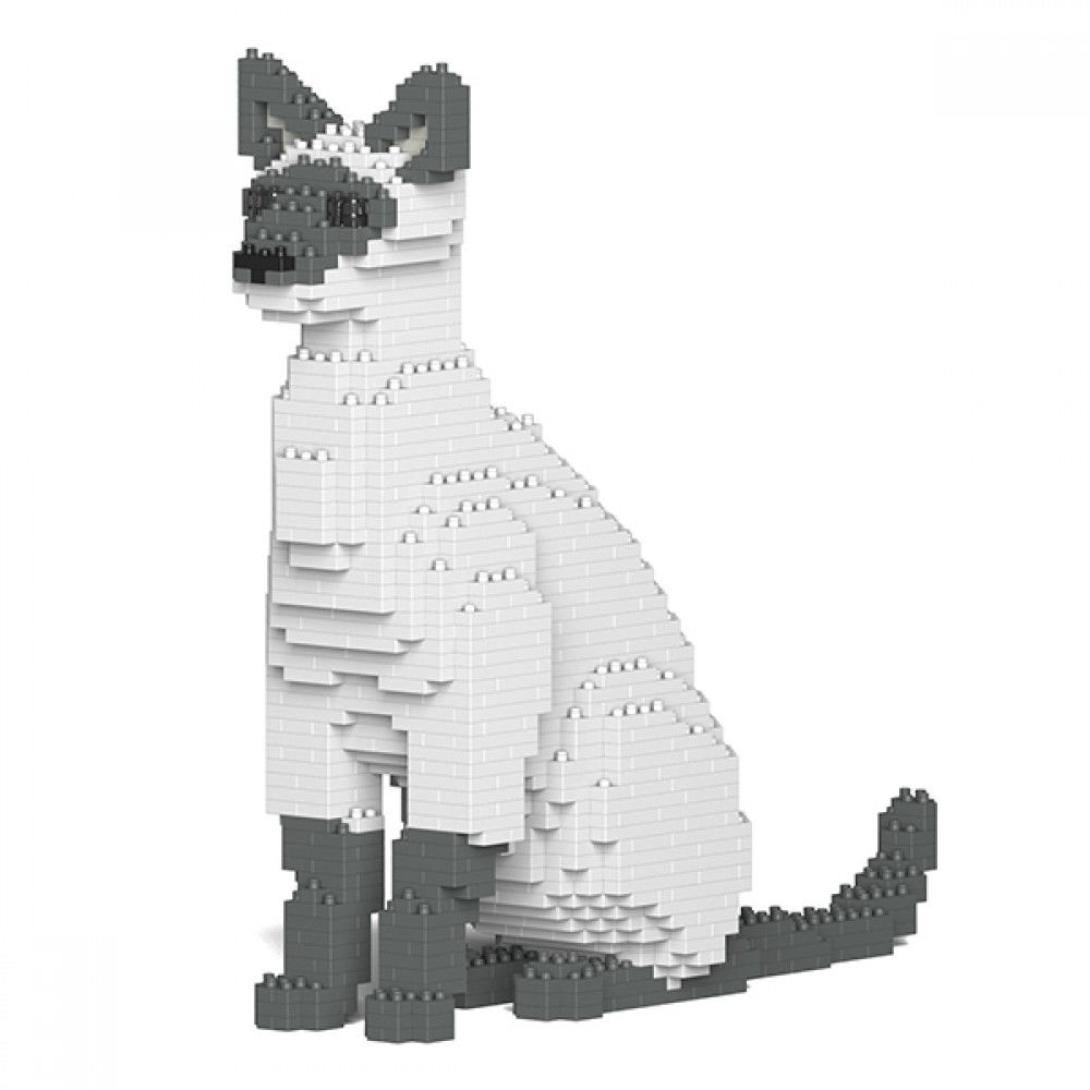 Jekca-Siam-Cat_1