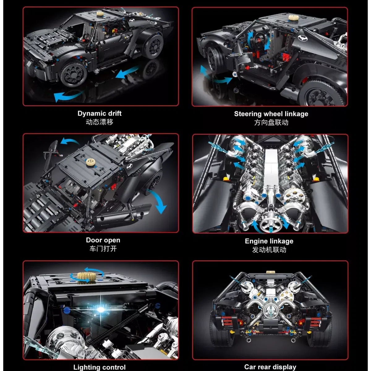 5029-black-muscle-car-tgl-2