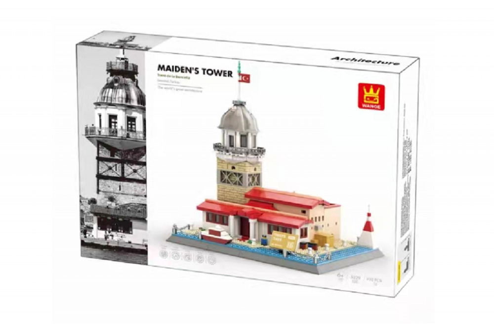 Wange-5229-Maidens-Tower-Istanbul-T-rkei-2