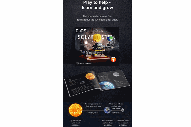 CADA-C71004W-Solar-System-12sCgnmXD7uc9Dk