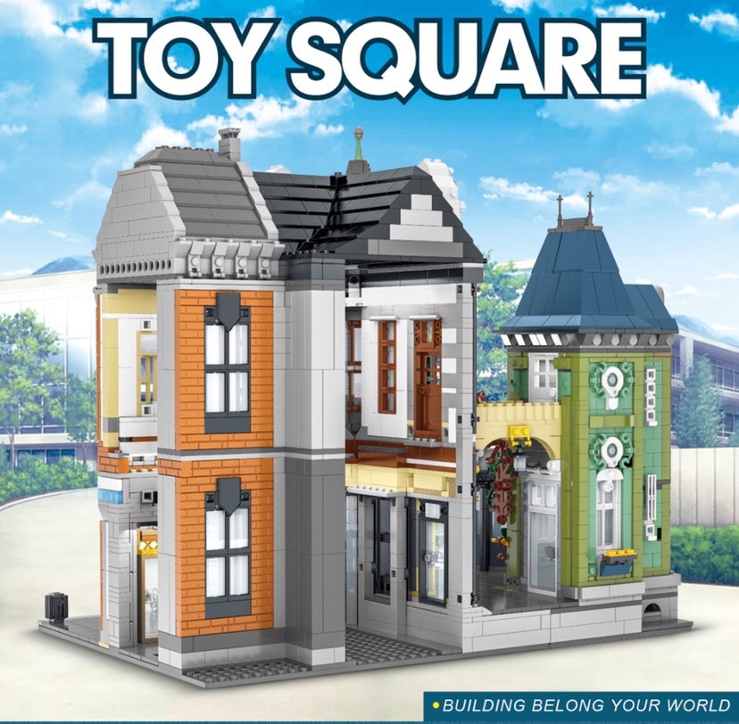 Urge-10190-Toys-Store-Afol-Square1