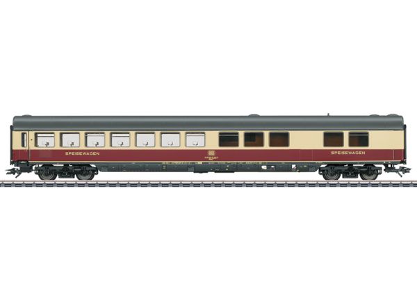 3a2ed379e5c401b8aa53ccedbb1999e91702983613YTGrzjzekZSPL_600x600