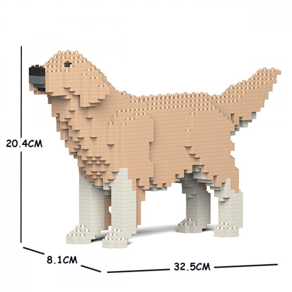 Jekca-Golden-Retriever