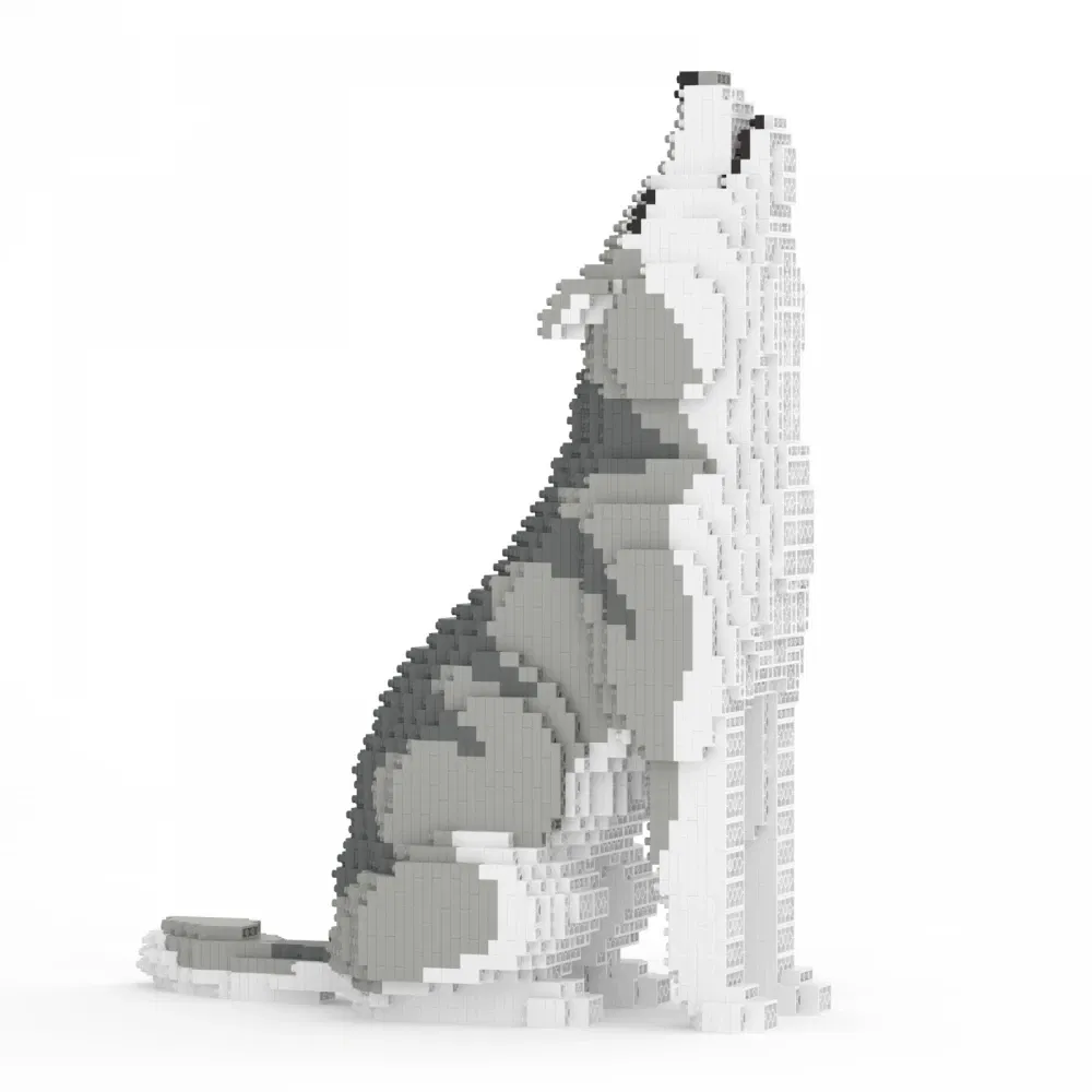 Jekca-Wolf_26KzVnkImjfoD1