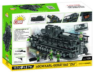 COBI-60-cm-Karl-Ger-t-040-Ziu1560-p-1