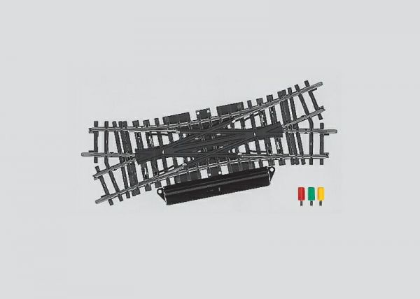 226055bf694d1f453_600x600