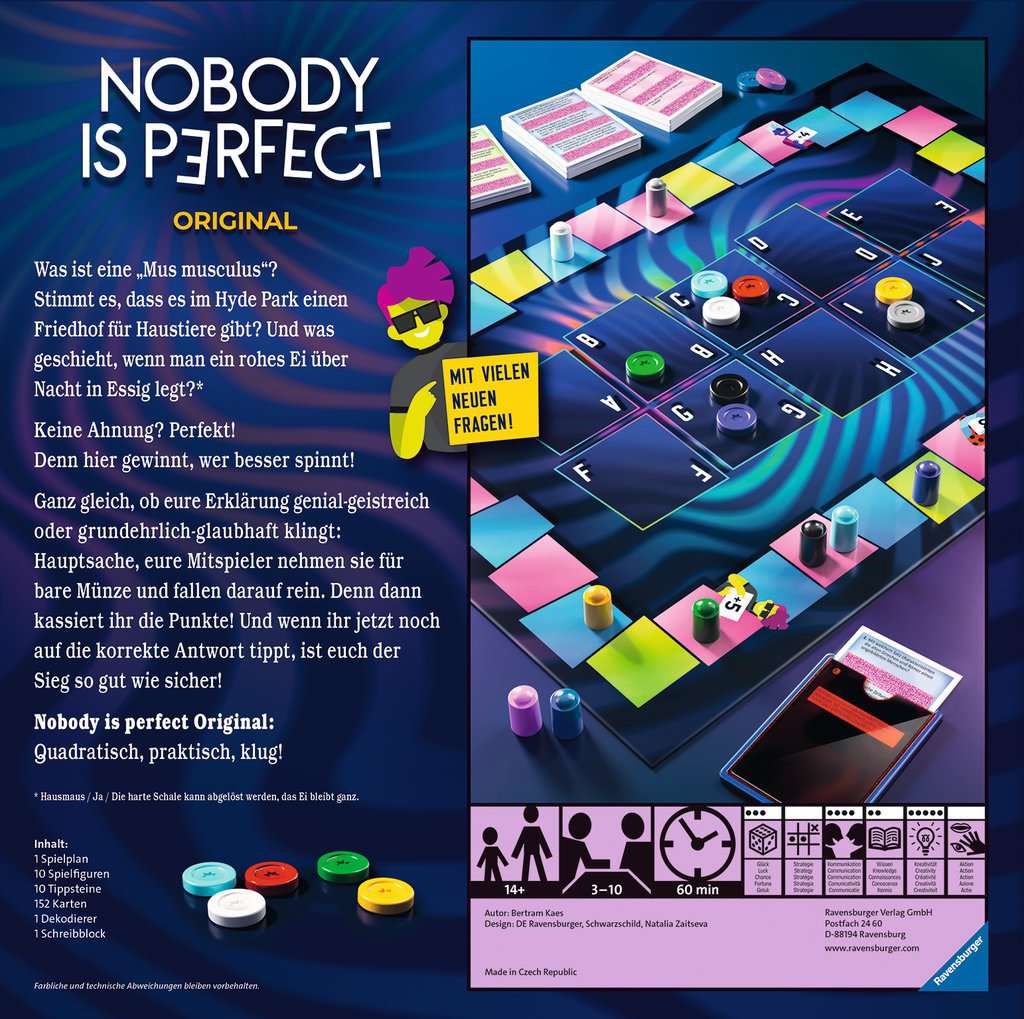 Nobody-is-perfect-Original_1