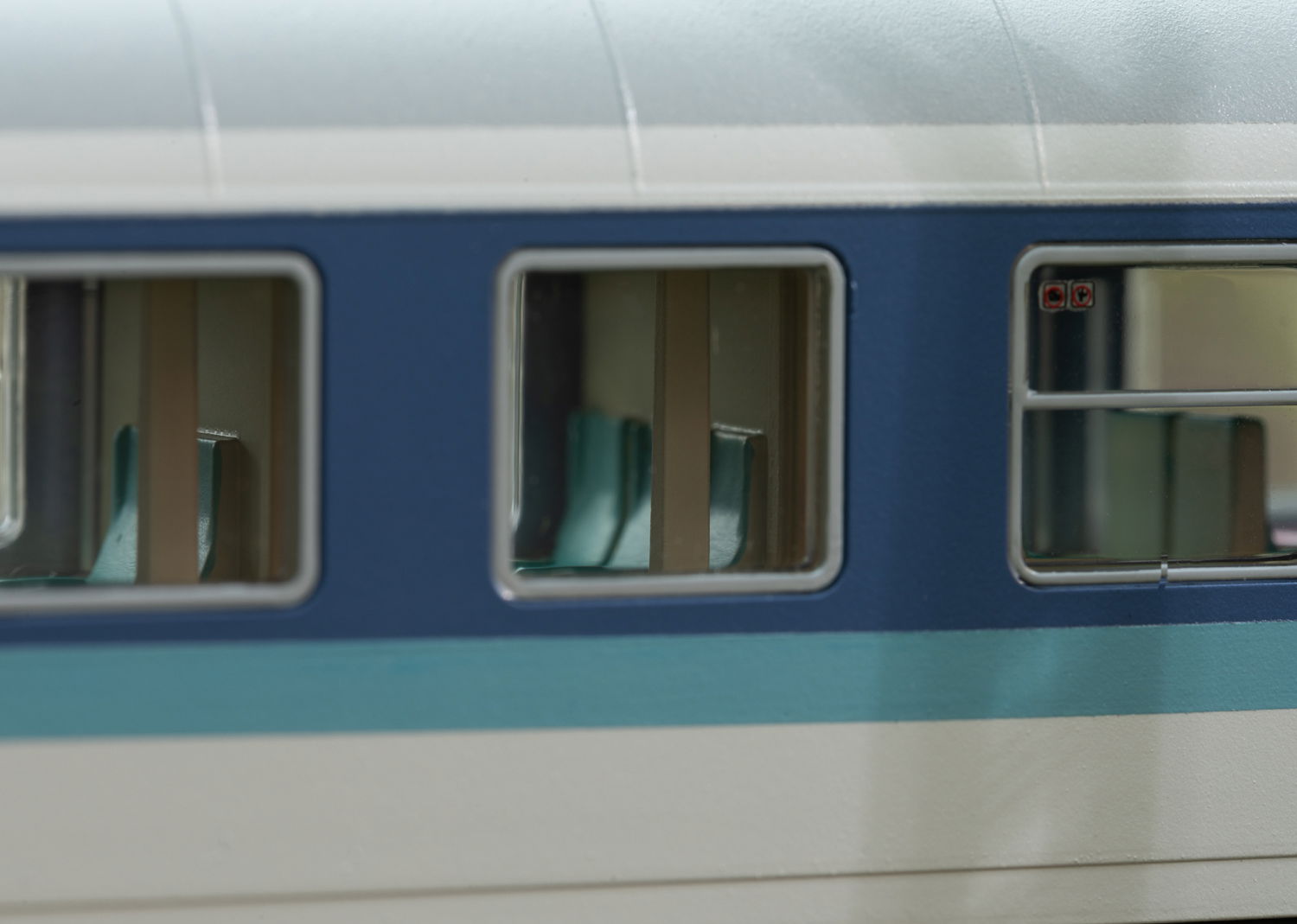 cce24119de628466a5cedf638d5329721671282020e54JCzPzDtkD7