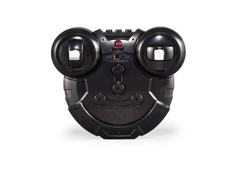 CADA-C51075W-Assassin-417-Teile-_2