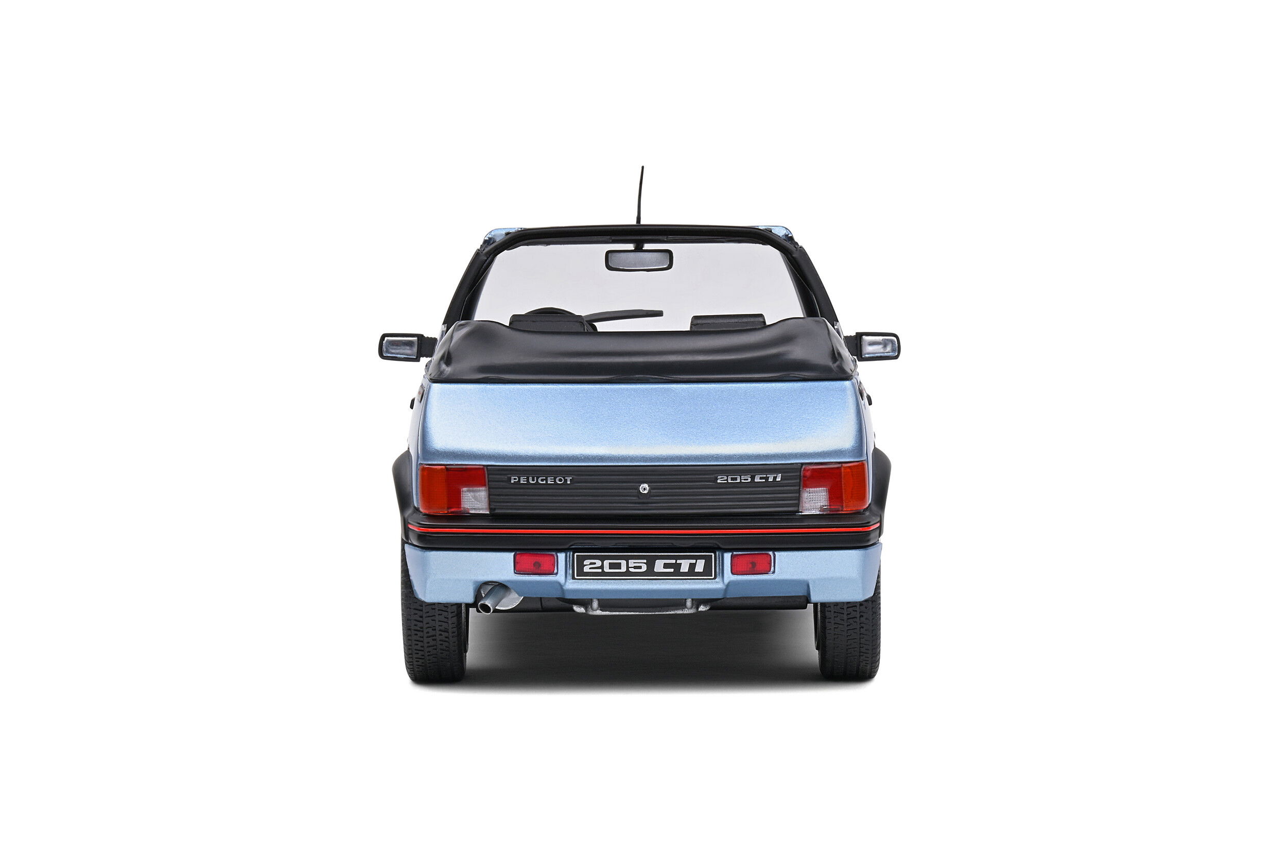 1-18-peugeot-205-cti-blue-1989-03
