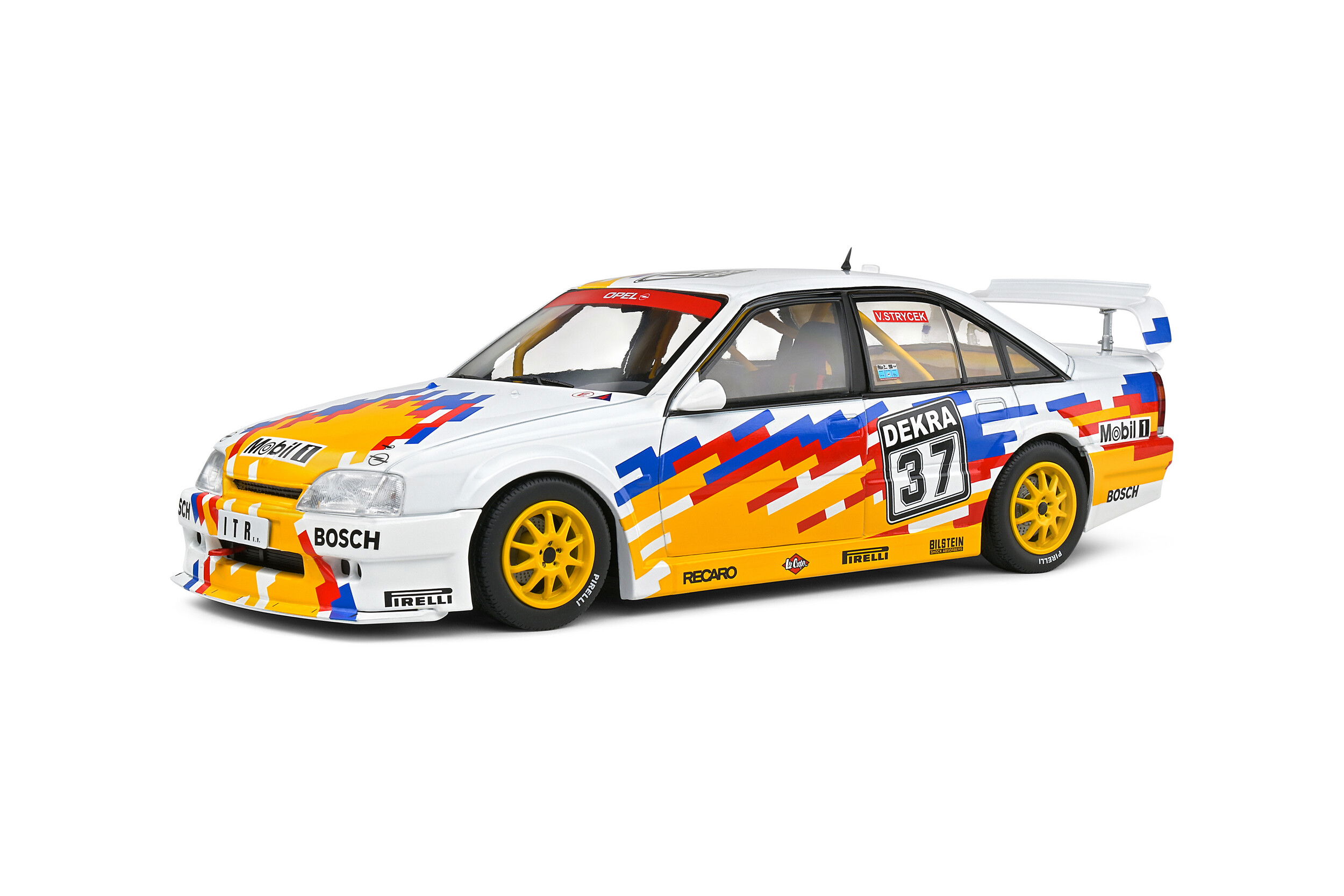 1-18-opel-omega-evo-500-white-37-vstrycek-dtm-1991-01zSuizthhDTk0W