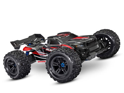 trx95076-4red