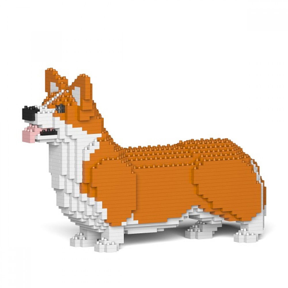 Welsh-Corgi_1