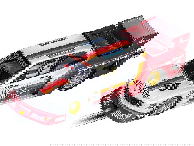 carrera-digital-132-bmw-320-turbo-flachbau-team-schnitzer-no-1