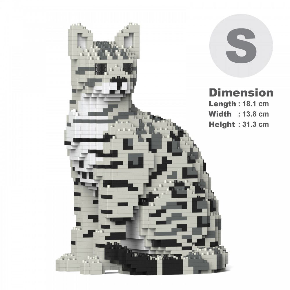 Jekca-Bengal-Cat-4-in-1_2