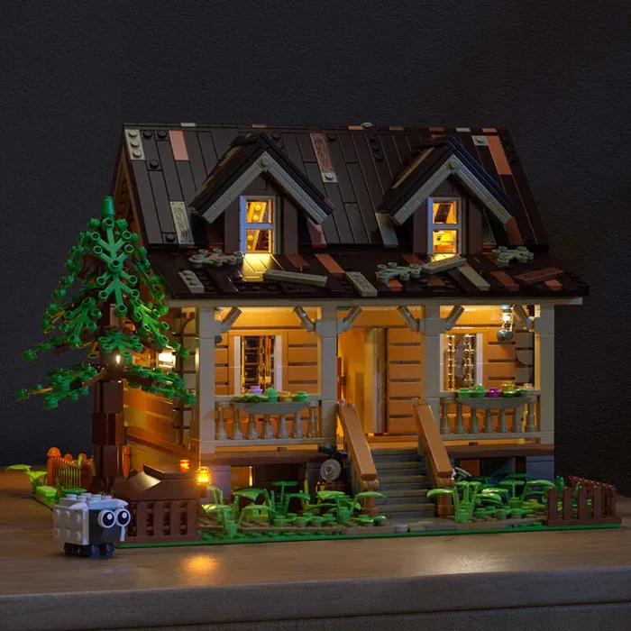 funwhole-wood-cabin-fh9001-light_700xH1AekZpQ0uMJp