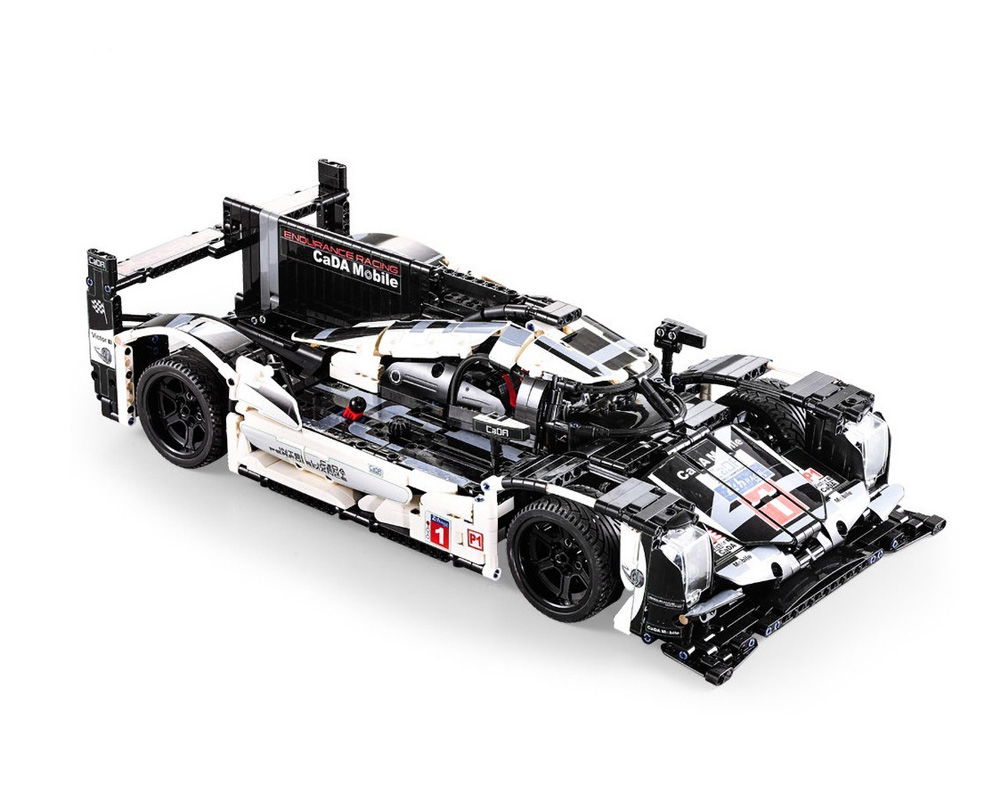 CADA-Sports-Car_1