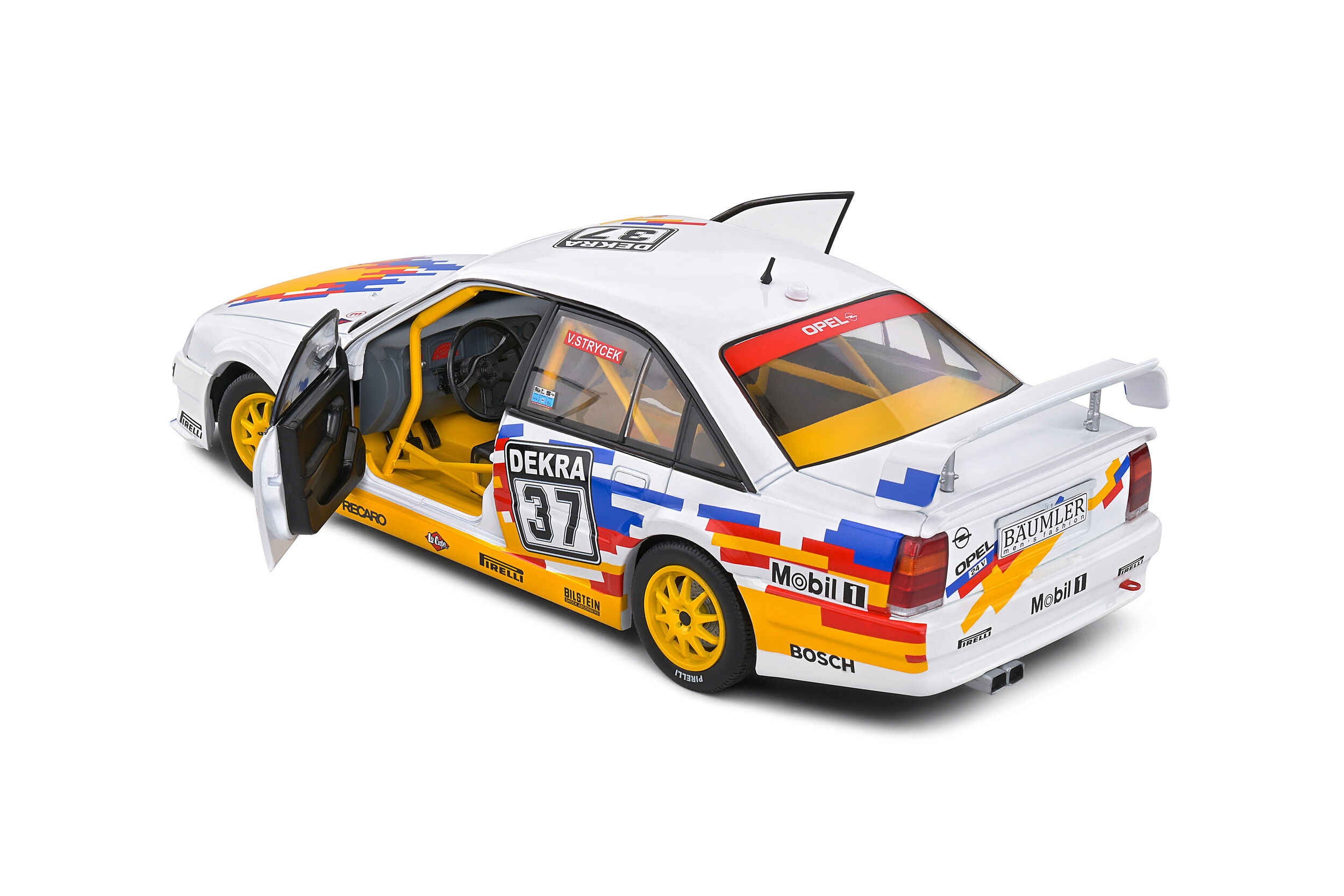 1-18-opel-omega-evo-500-white-37-vstrycek-dtm-1991-07