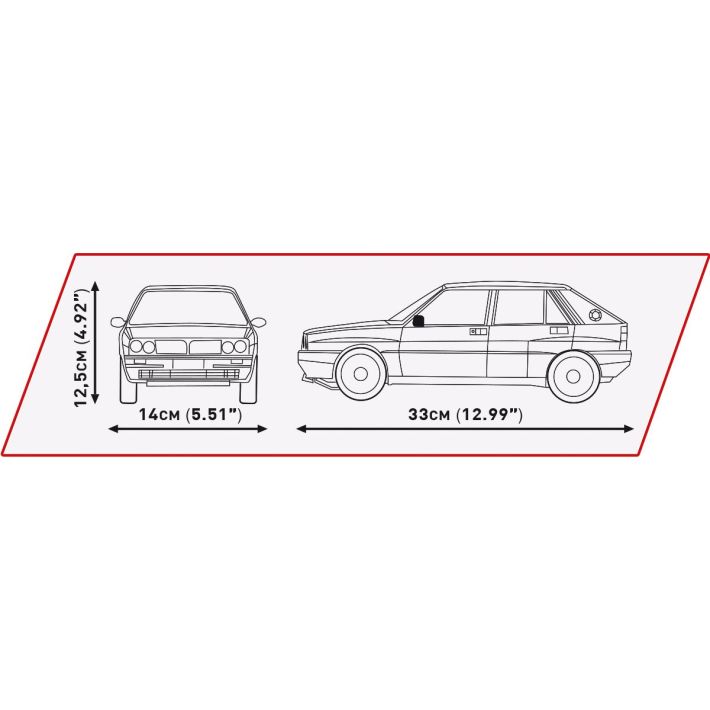 24356-Lancia-Delta-HF-Integrale-EVO-feature-5