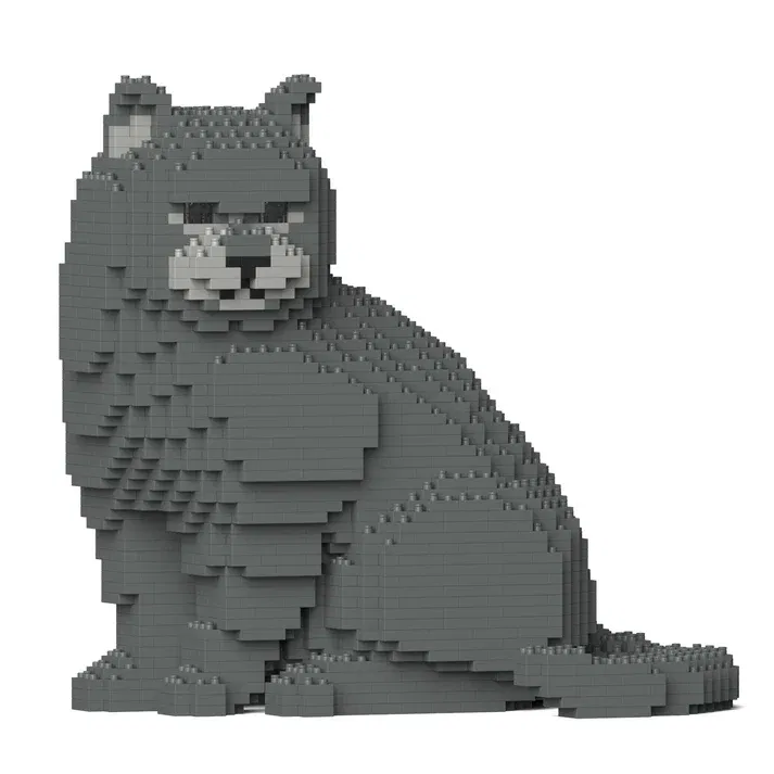 ST19BSH01-M01-1600-1