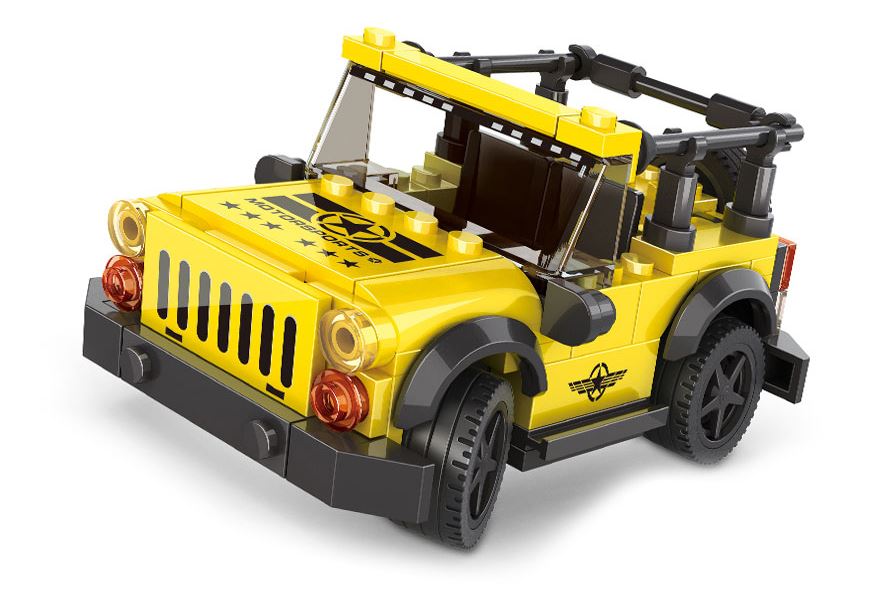 Wange-2886-Supercar
