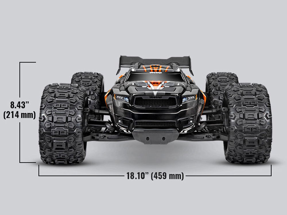 trx95076-4blue_8