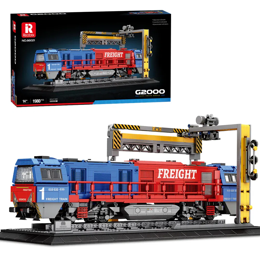 66021_1-1