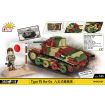 3115-Type-95-Ha-Go-back