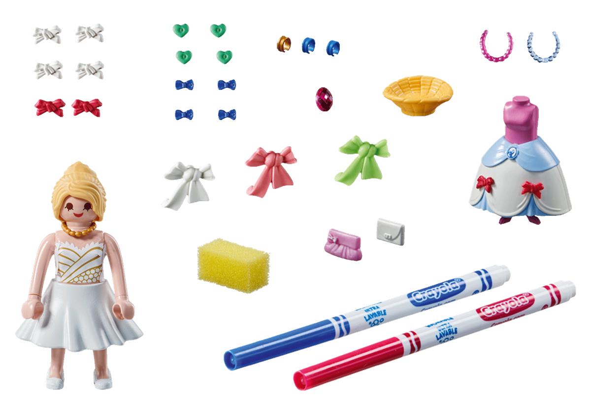 71374-parts-Copy