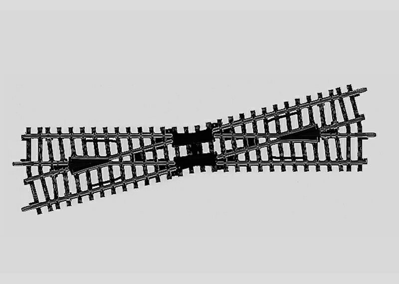 225755bf694b5c404