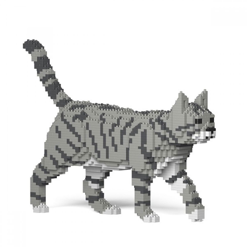 Jekca-Cat-white-grey_1