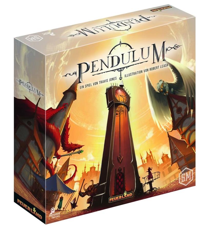 Feuerland-Spiele-Pendulum-deutsch