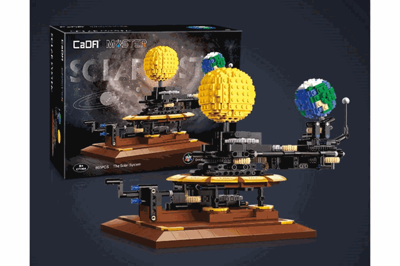 CADA-C71004W-Solar-System-15