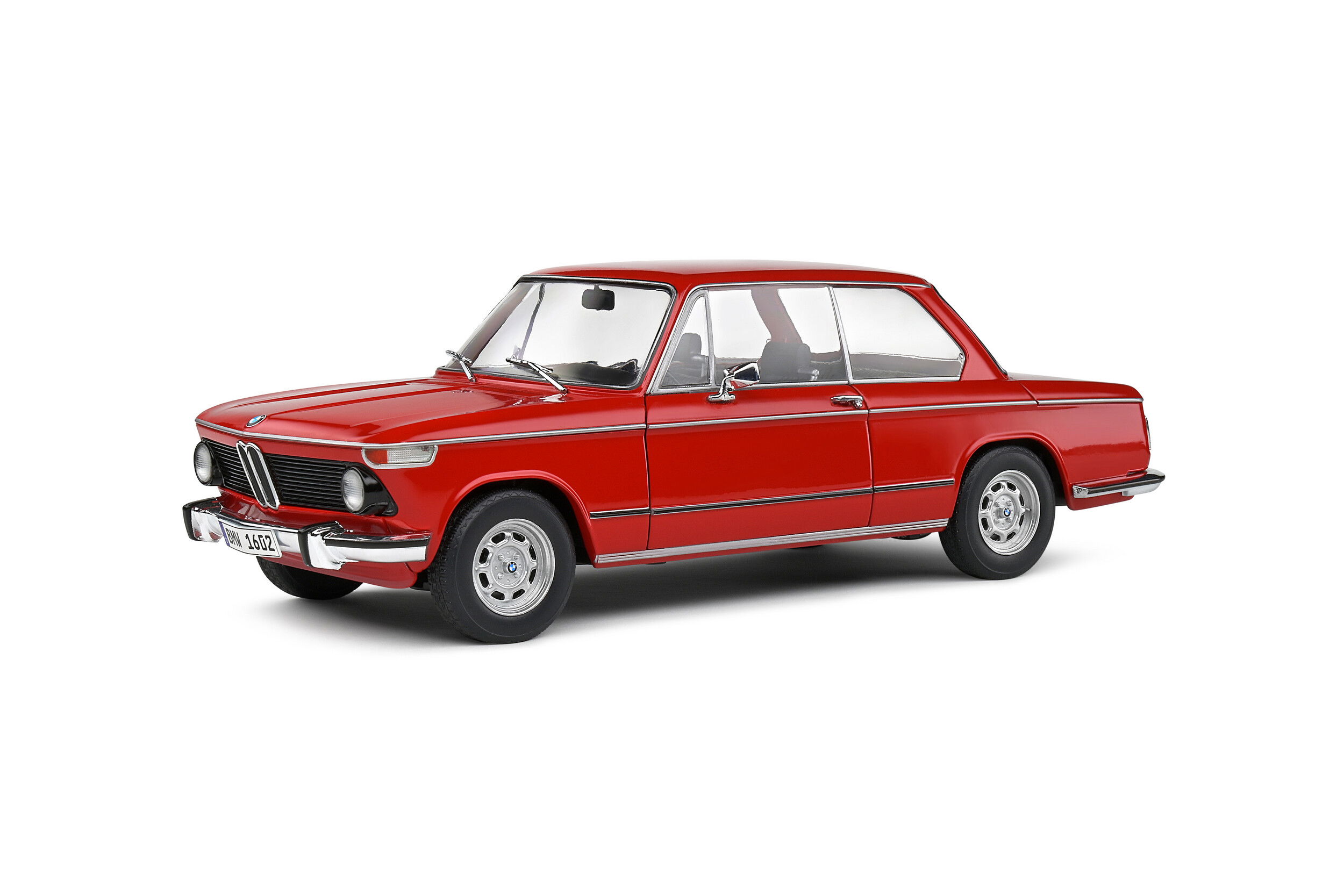 1-18-bmw-1602-red-1971-01