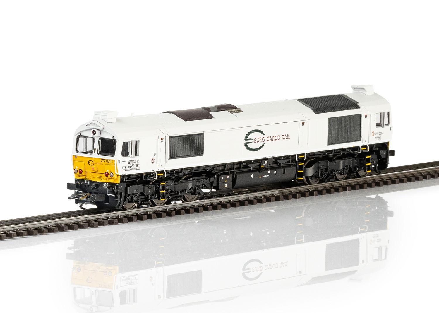 1e73cf65acd901b8a14dd1168233557c1713193227