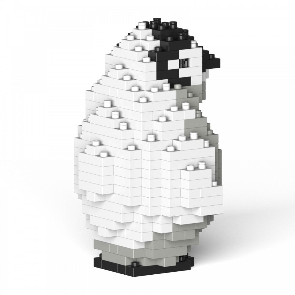 Jekca-Pinguin-Baby_1