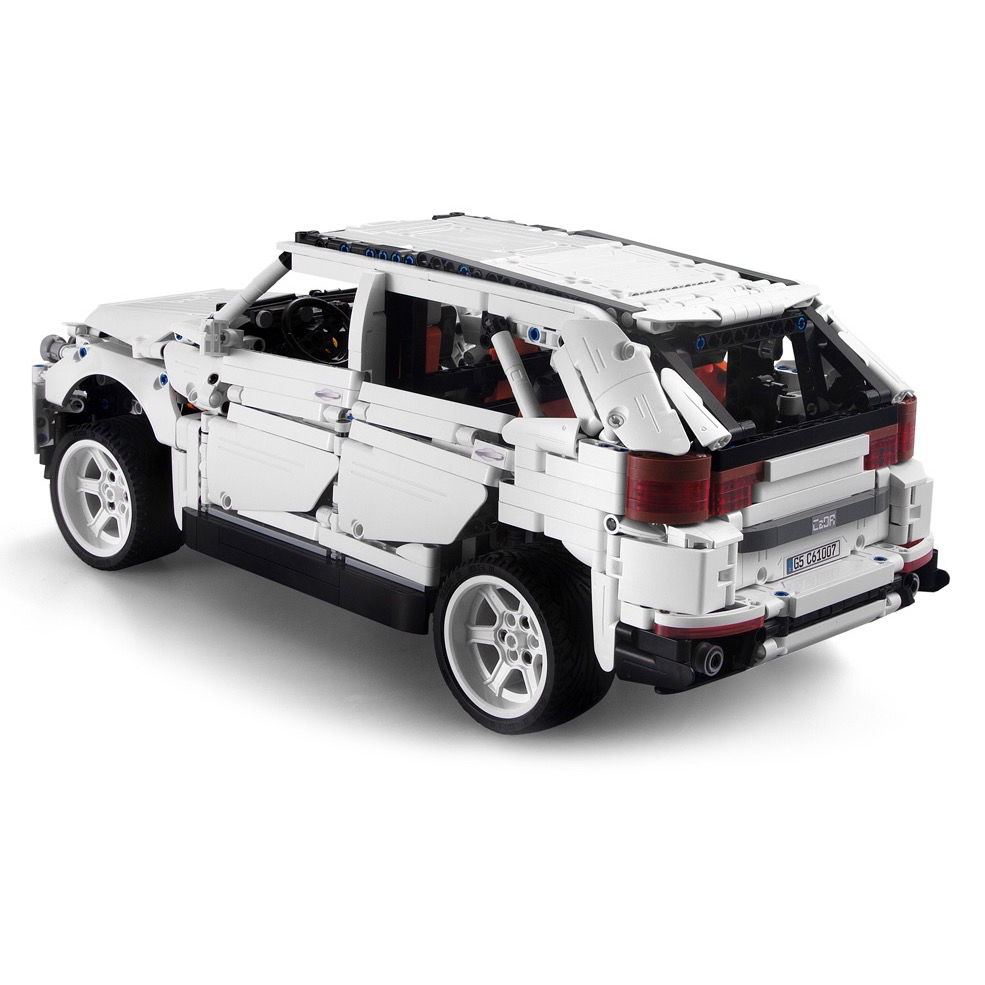 CADA-G5-Offroad-Vehicle-C61007W_2