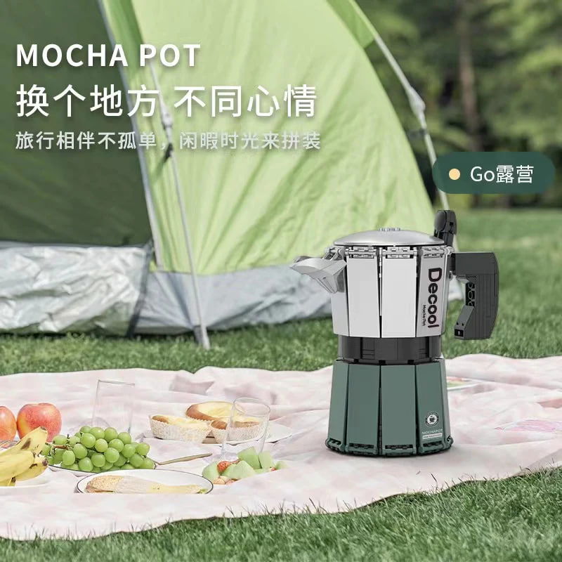 DECOOL-16810-Mocha-Pot-Coffee-Pat-3