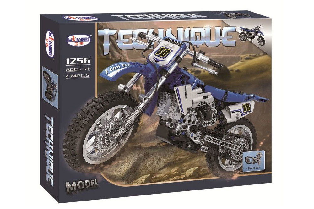 win-1256_1